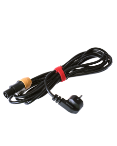 Falcon Eyes Powercon Power Cable 5m