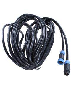 Falcon Eyes Extension Cable SP-XC10T 10m