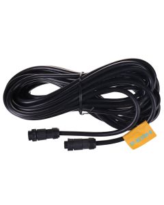 Falcon Eyes Extension Cable SP-XC10H8 10m