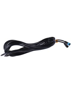 Falcon Eyes Extension Cable SP-XC10HA-7 10m