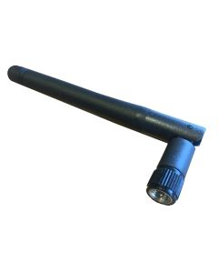 Falcon Eyes Antenna for LED Controller