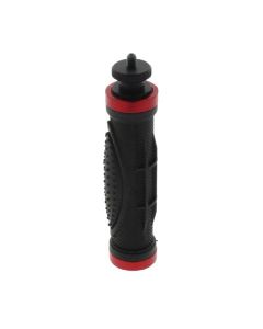 Falcon Eyes Multifunctional Handle MP-155A