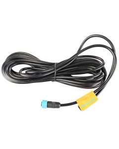 Falcon Eyes Extension Cable SP-XC10TA 10m