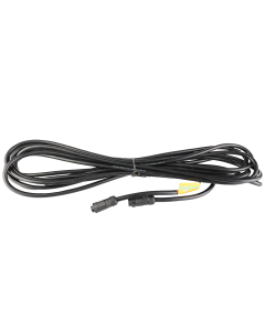 Falcon Eyes Extension Cable SP-XC10H12 10m