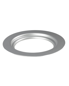 Falcon Eyes Speed Ring Adapter DBRI Richter/Hensel