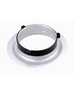 Falcon Eyes Speed Ring Adapter DBBW Bowens/Linkstar/StudioKing/Lastolite