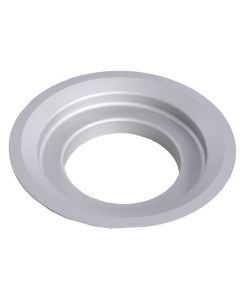 Falcon Eyes Speed Ring Adapter DBBR Broncolor 8 cm