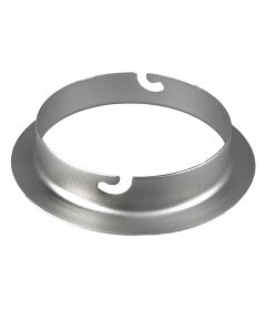 Falcon Eyes Speed Ring Adapter DBEC Elinchrom