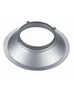 Falcon Eyes Speed Ring Adapter DBMBS Multiblitz DigiLite/CompactLite/Digix/Pro-x 