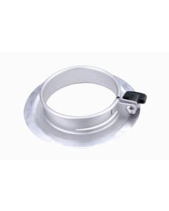 Falcon Eyes Speed Ring Adapter DBPF Profoto