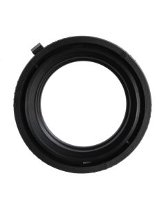 Falcon Eyes Speed Ring Adapter DBBWEC Bowens to Elinchrom