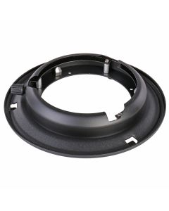 Falcon Eyes Adapter DBBW-EX Universal to Bowens