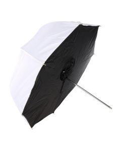 Falcon Eyes Softbox Umbrella Diffusion UB-32 82 cm