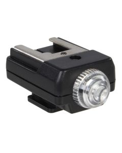 Falcon Eyes Sensor + Hotshoe PSL-15