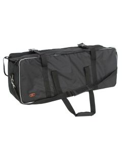 Falcon Eyes Bag BG-07 L79xW22xH30