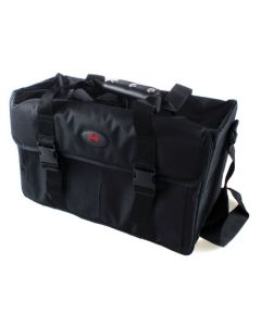 Falcon Eyes Bag SKB-18 L42xB18xH25