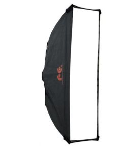 Falcon Eyes Softbox 40x180 cm FER-SB40180