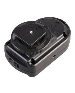 Falcon Eyes Transmitter RF-DD2.4-T for RF-DD2.4