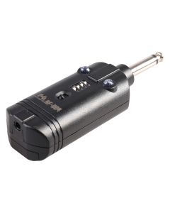 Falcon Eyes Receiver RF-DD2.4-R for RF-DD2.4