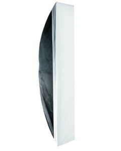 Falcon Eyes Foldable Striplight Softbox FESB-30150 30x150 cm