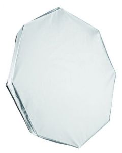 Falcon Eyes Foldable Octabox FEOB-11 110 cm