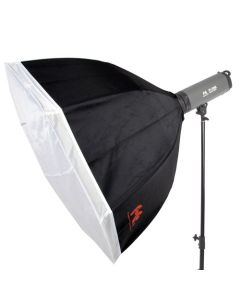 Falcon Eyes Foldable Deep Octabox FEOB-10EX 100 cm Falcon Eyes Foldable Deep Octabox FEOB-10EX 100 cm