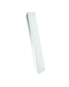 Falcon Eyes Diffuse Cloth for 120cm LHD-B655FS 