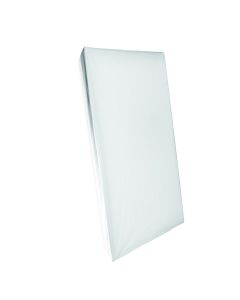 Falcon Eyes Diffuse Cloth for 80x120 cm SBQ-SB80120