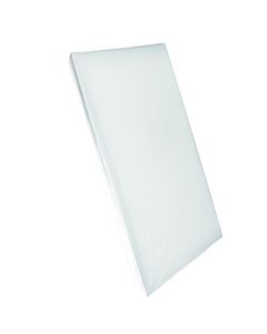 Falcon Eyes Diffuse Cloth for 75x150 cm SBQ-75150HC Falcon Eyes Diffuse Cloth for 75x150 cm SBQ-75150HC