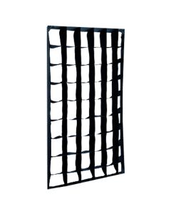 Falcon Eyes Honeycomb for 80x120 cm SBQ-80120HC