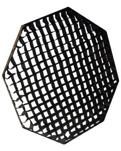 Falcon Eyes Honeycomb for Ø120 cm FER-OB12HC