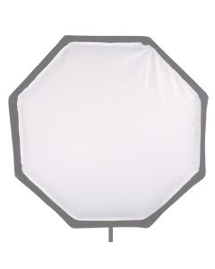 Falcon Eyes Diffuse Cloth for Ø200 cm FER-OB20HC