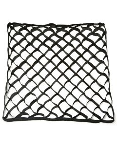 Falcon Eyes Honeycomb for FESB-9090HC 90x90 cm