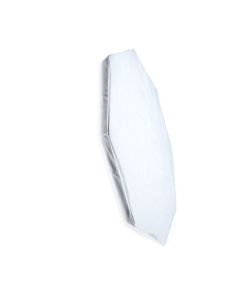Falcon Eyes Diffuse Cloth for FEOB-10EX 100 cm