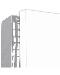 Falcon Eyes Diffuse Cloth for RX-12SBHC