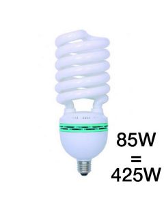 Falcon Eyes Daylight Lamp 85W E27 ML-85