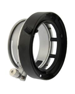 Falcon Eyes Adapter SSA-FE SS-Series to Falcon Eyes