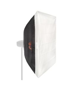 Falcon Eyes Softbox SSA-SB4545 for SS Series
