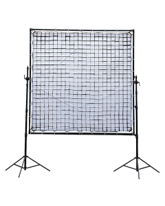 Falcon Eyes Honeycomb Grid Panel LHC-24K 240x240cm