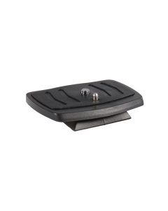Falcon Eyes Quick Release Plate for WT-3570