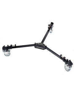 Falcon Eyes Tripod Dolly PT-50 Universal