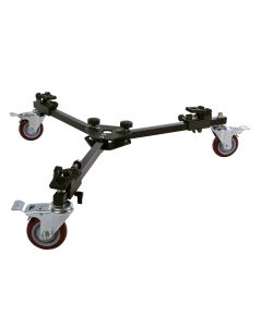Falcon Eyes Heavy Duty Tripod Dolly PT-80 Universal
