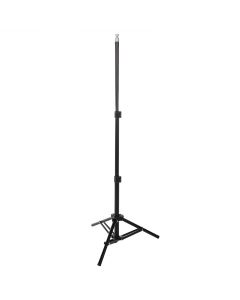 Falcon Eyes Light Stand W802 45-103 cm