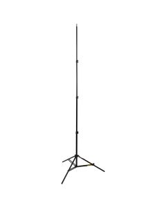 Falcon Eyes Light Stand W803 86-205 cm