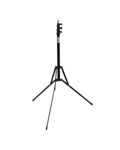 Falcon Eyes Compact Light Stand LMC-1900 63-221 cm