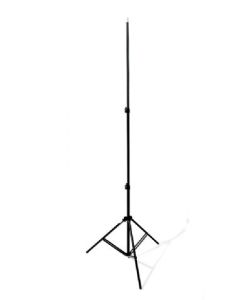 Falcon Eyes Light Stand I-2001 82-200 cm