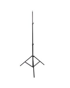 Falcon Eyes Light Stand W805 101-235 cm