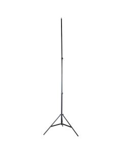 Falcon Eyes Light Stand W807 110-308 cm