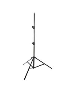 Falcon Eyes Light Stand I-2601 92-260 cm