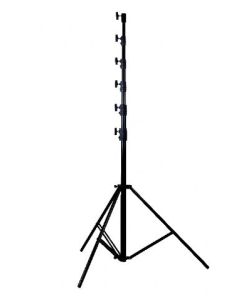 Falcon Eyes Light Stand LM-6000HA Heavy Duty 600 cm
